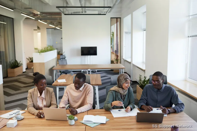 Call the Car Credentialing