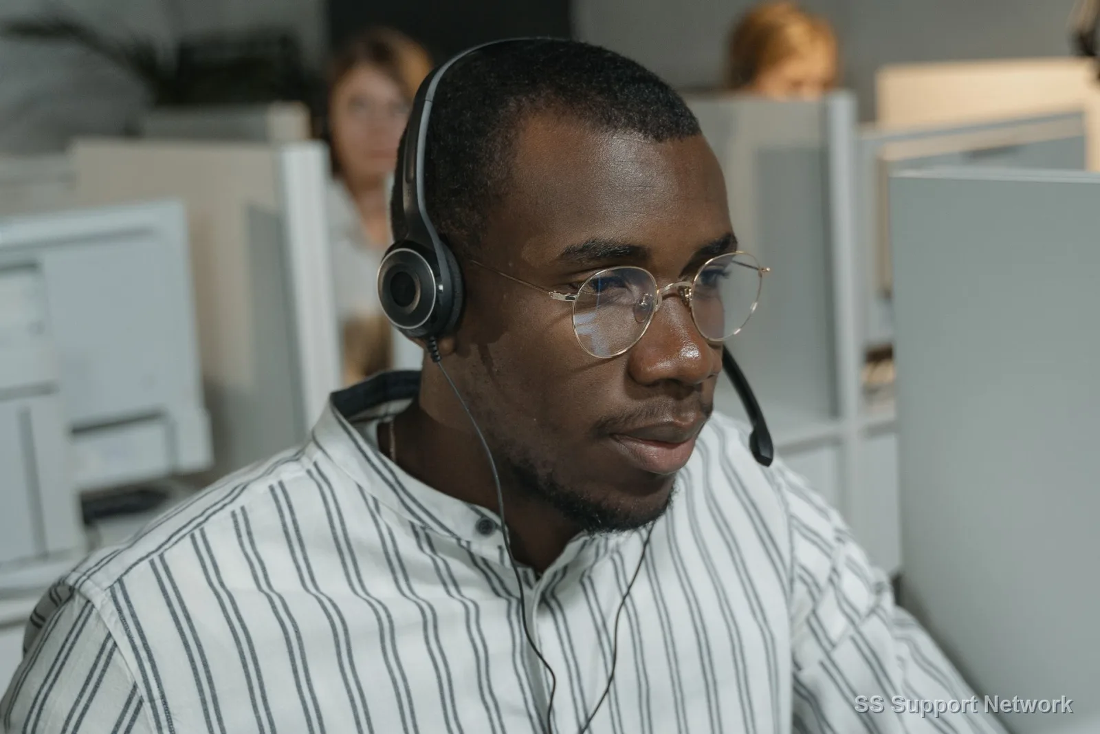Patient Follow-Up Calls That Bring People Back