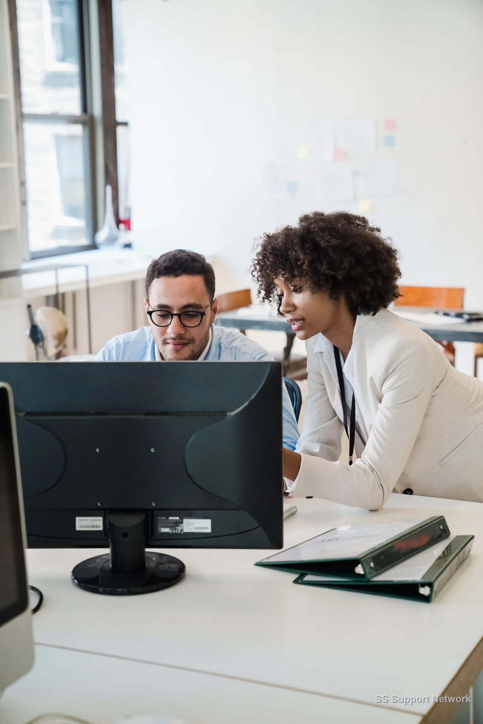 Prior Authorization Services — Submitted, Tracked, Chased