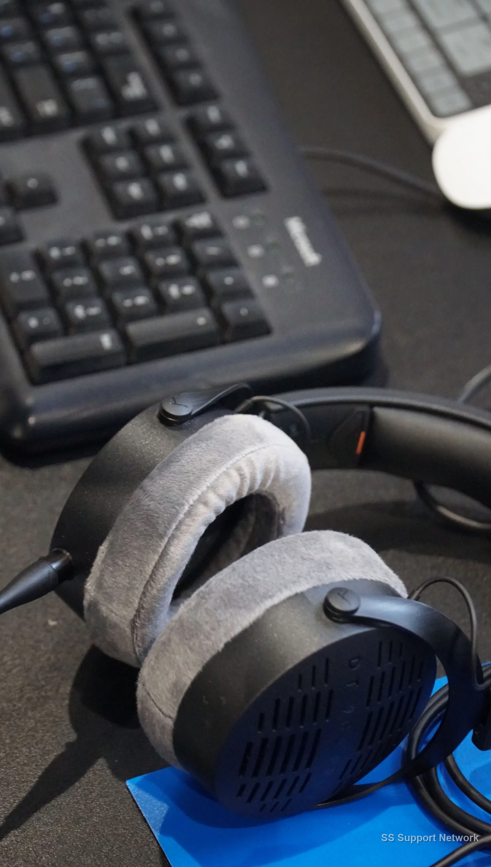 AI Voice Agent Setup for Healthcare