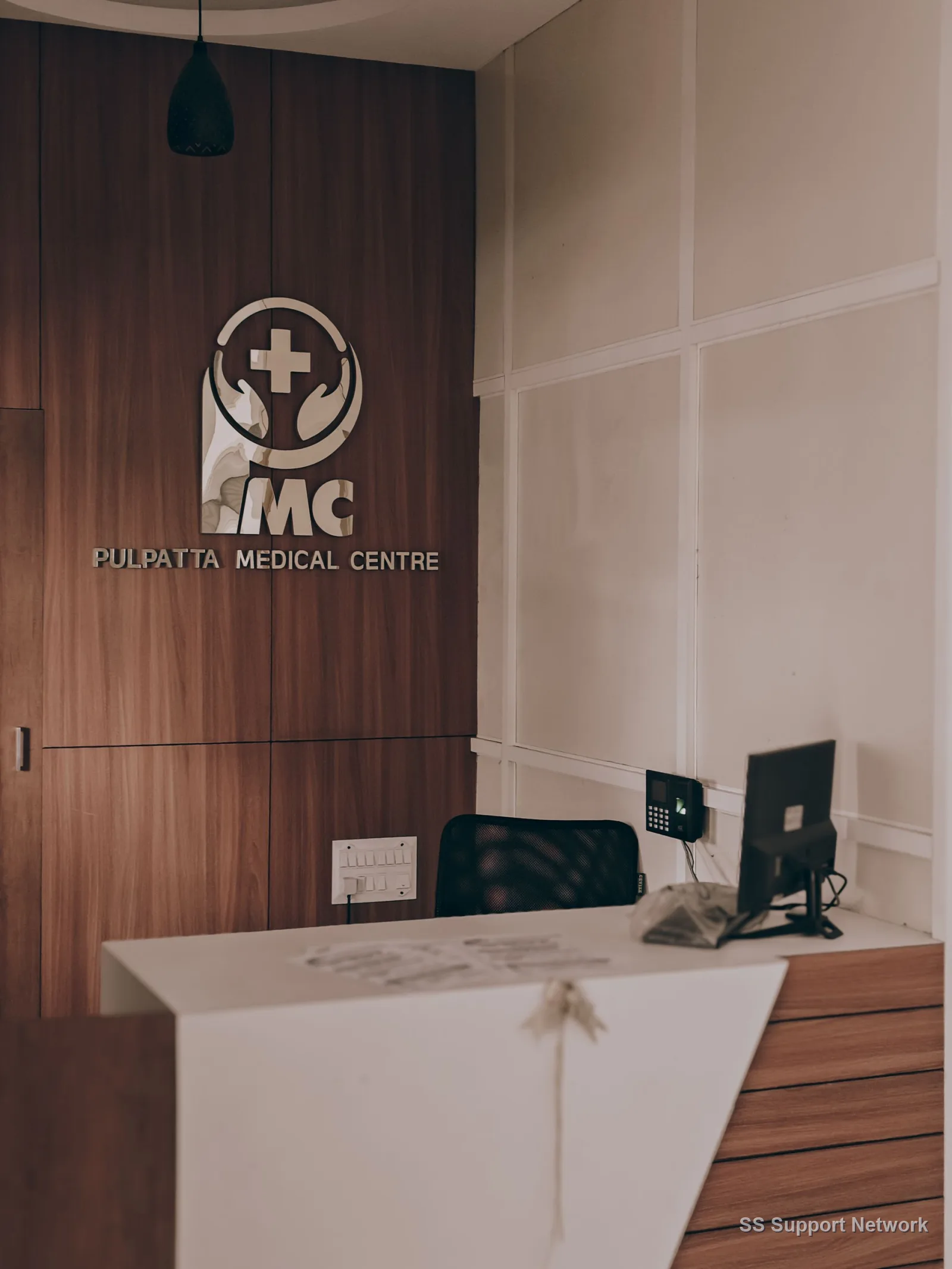 Behavioral Health Billing Services, Credentialing & Phones — One Team