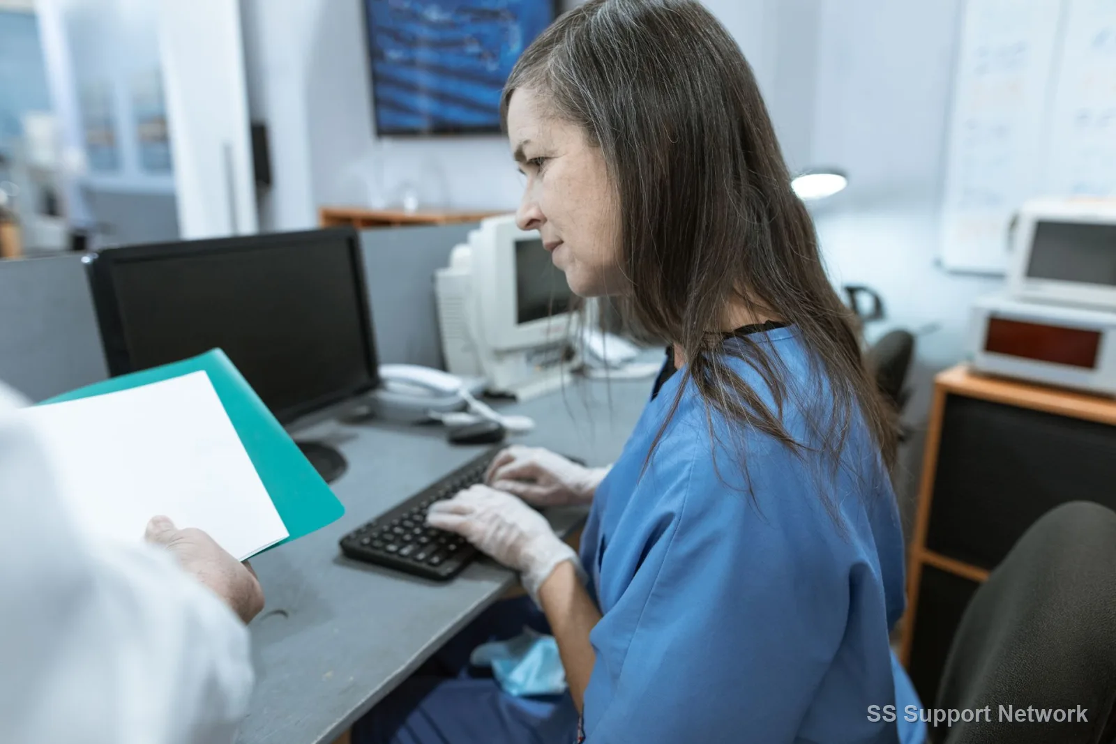 ASC Billing & Revenue Cycle Management, Without the Hospital Staff