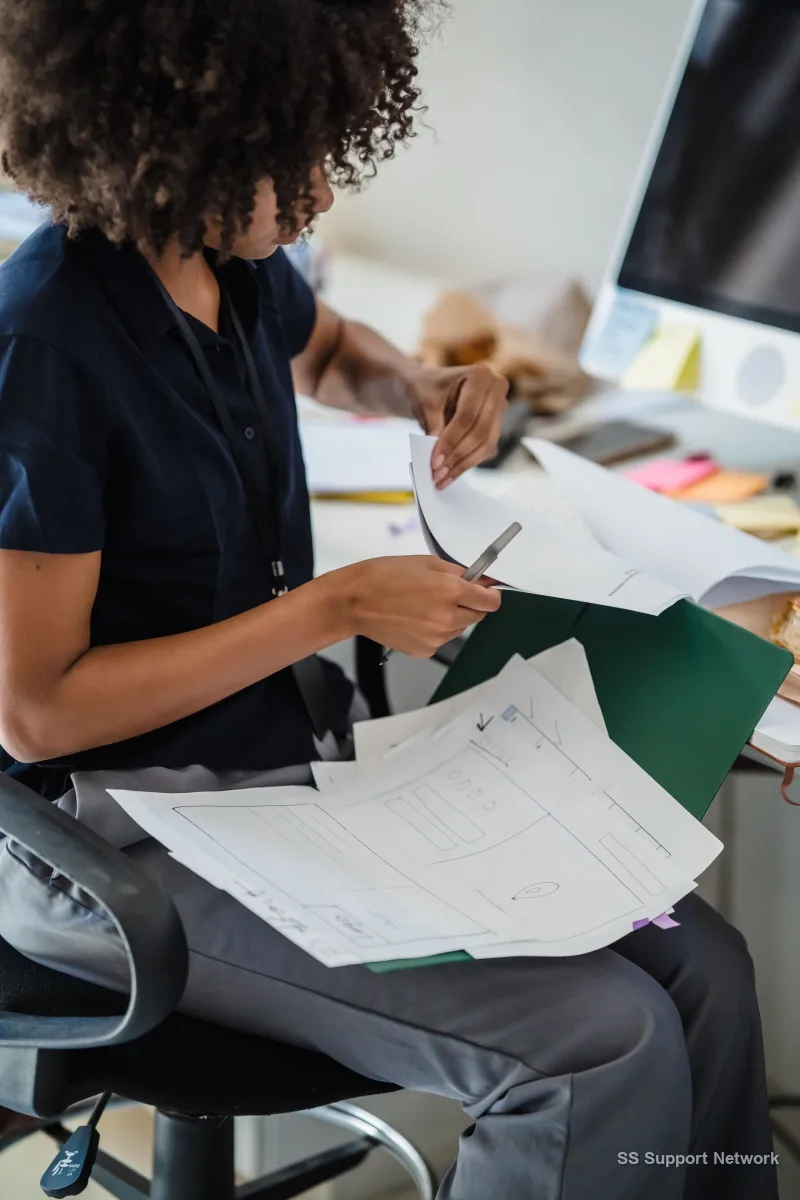 MTM Credentialing