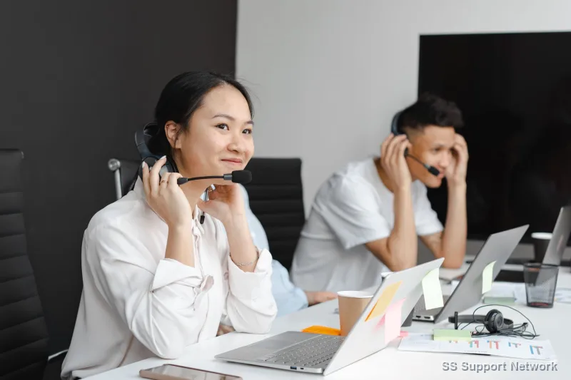 Caregiver Scheduling