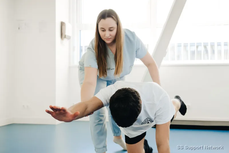 Outsourced vs In-House Therapy Billing: The Real Math