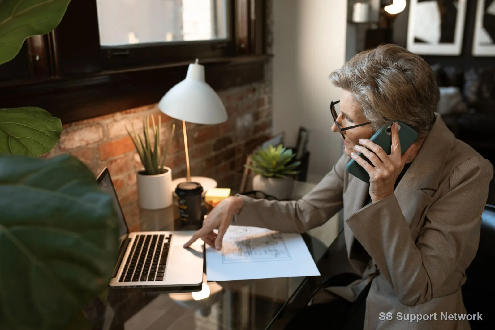 Patient Scheduling Services That Keep Every Slot Working