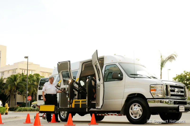 Why Are NEMT Companies Outsourcing Their Dispatching?